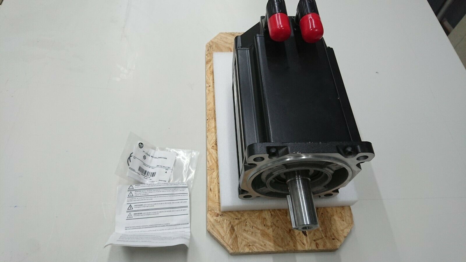 PLC2711P-K12C4D1ʱʱ䳤