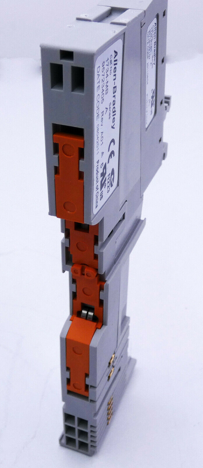 ģ鴫IC200CBL550츶