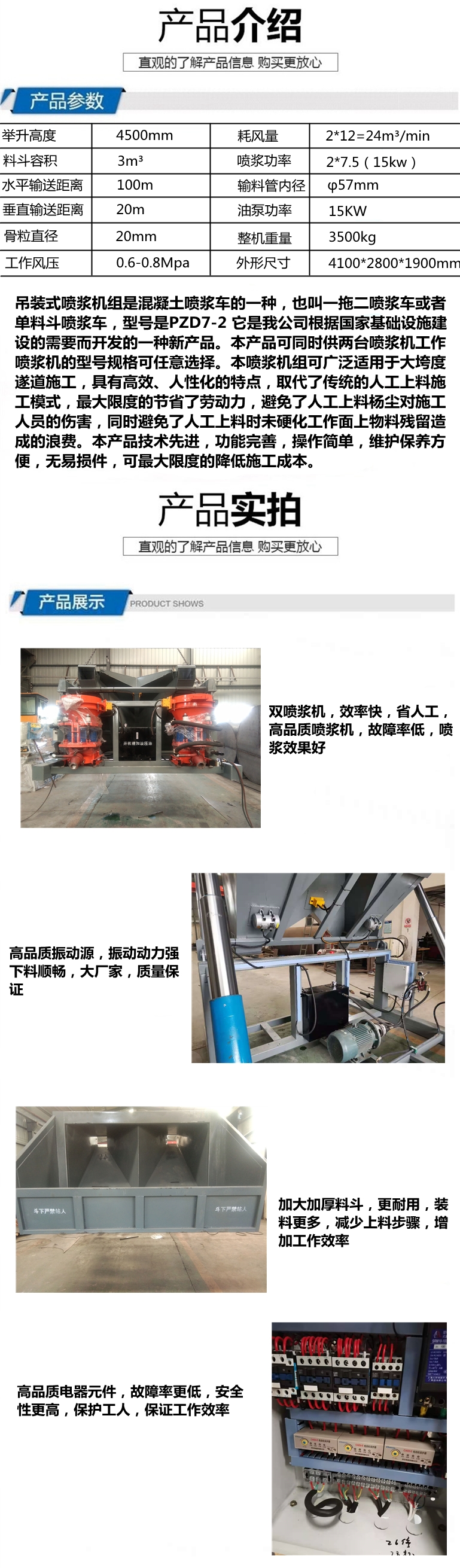 豸ֳ