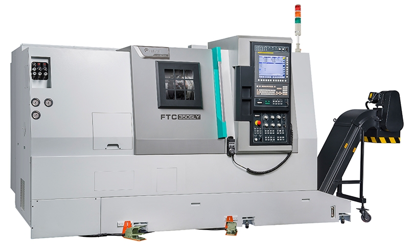 ̨Ѽ  FTC-350 FTC-450 FTC-640бʽػ