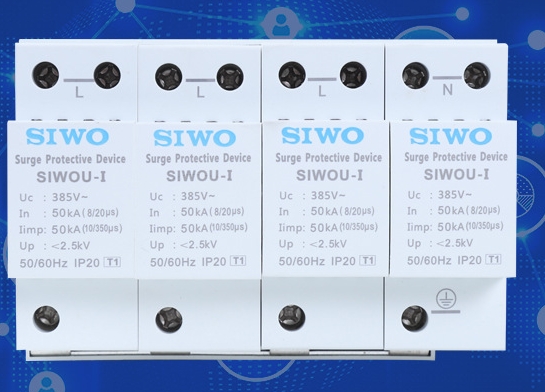 SIWOQ7-125/3NS2125AӵȫԭװƷ 