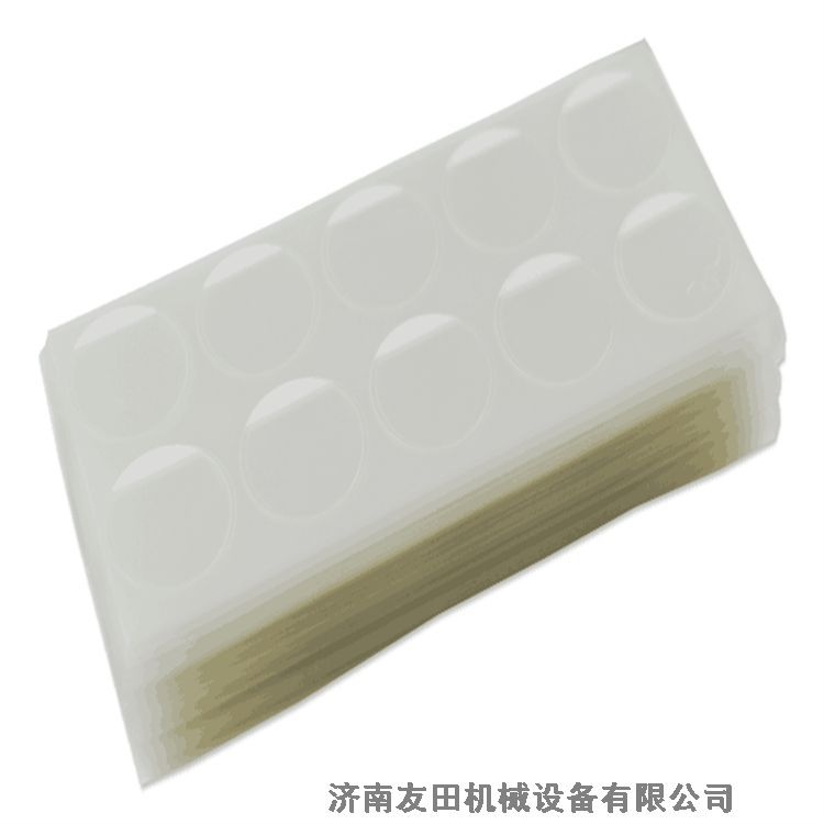 ӦClinical--Derm	D100ƬD101Ƭ ֻ