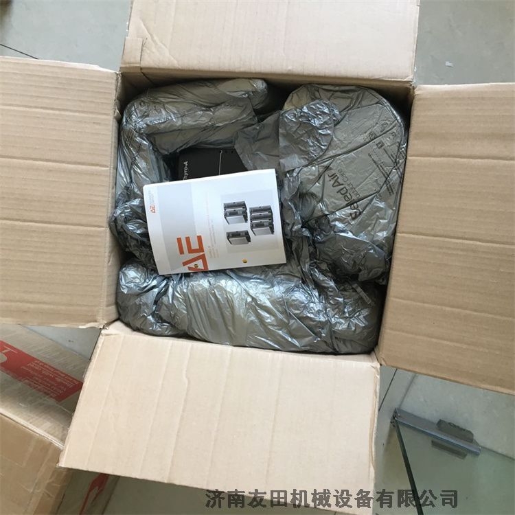 ӦTYGON R3607 