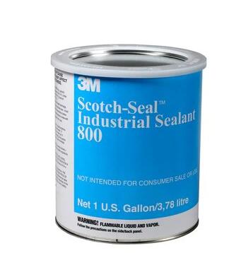 3M? Scotch-Seal? 800ɫҵܷ⽺