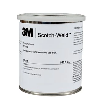 ?3M? Scotch-Weld? 1469