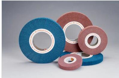 ׼Abrasives? 875001׹ĥƬˢ