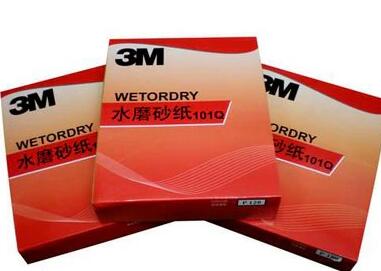 3M? Wetordry? 101Q ˮɰֽ