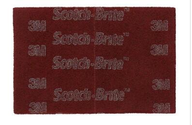 Scotch-Brite? 7447 PRO ҵٽ಼