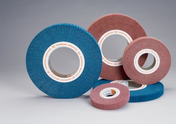 ׼Abrasives? 875001׹ĥƬˢ