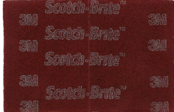 Scotch-Brite? 7447 PRO ҵٽ಼