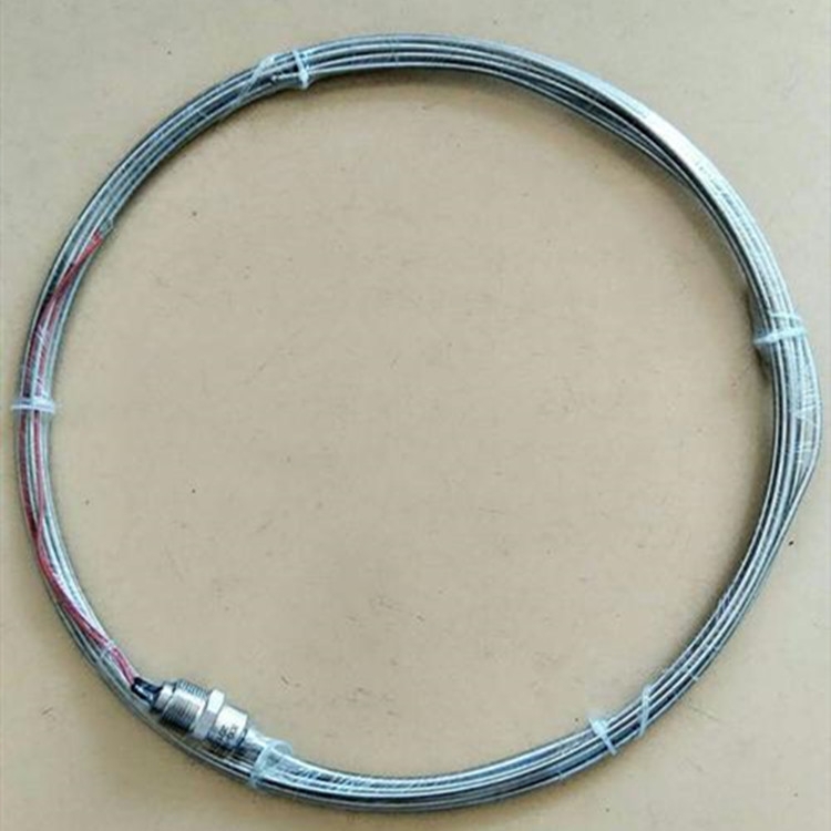 ά12MMԺԶʤ