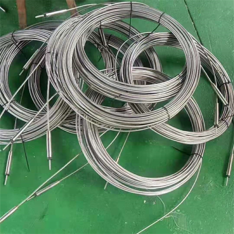 YSMIC-20W/25Mоֱ