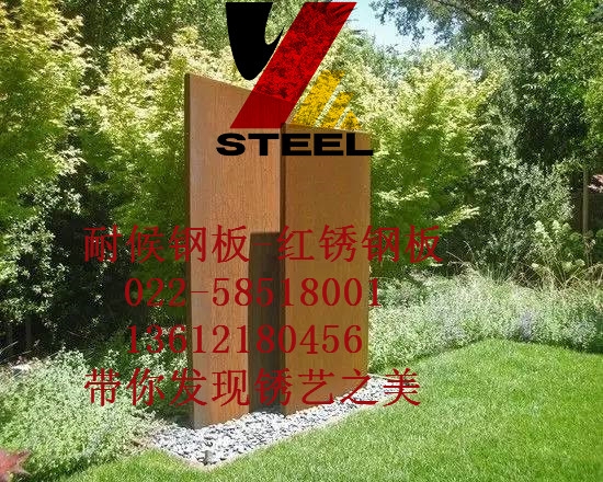 ͺְ м۸Ż