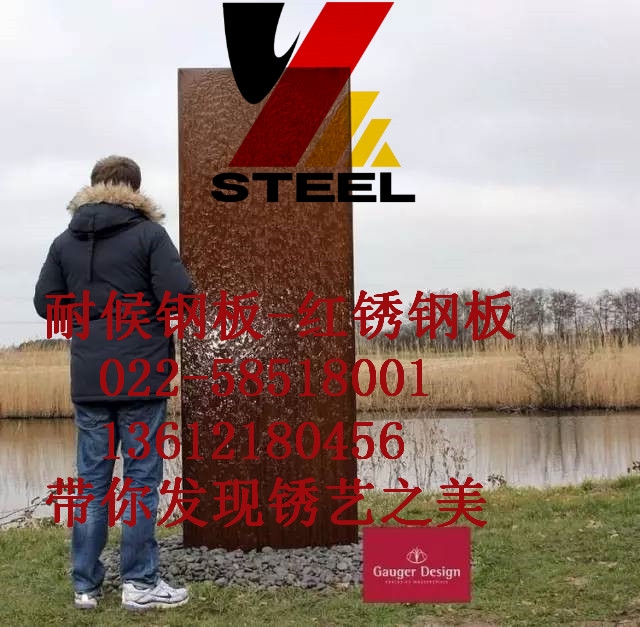 ְɽм۸Ż