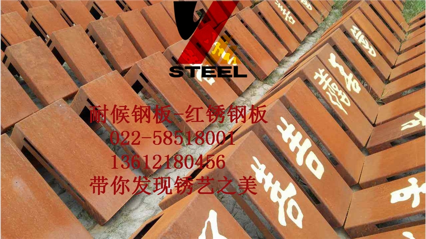 ְ尲˳гֱ