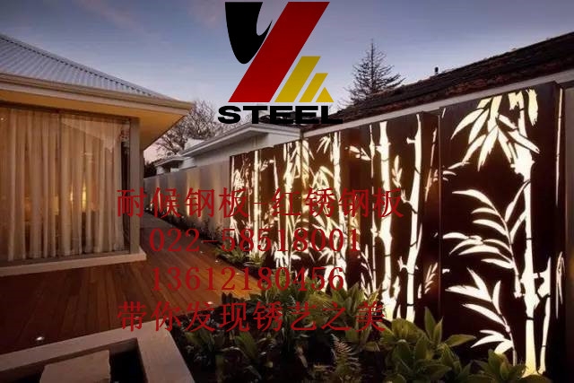 ְʮ