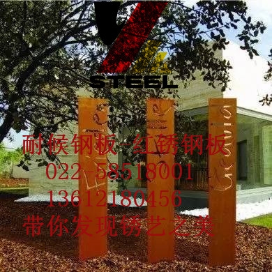 ְжǮ