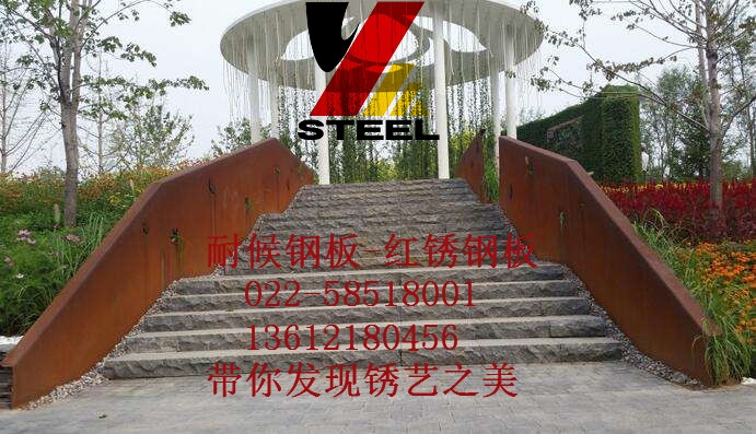 ɫͺֲؽͺȫ
