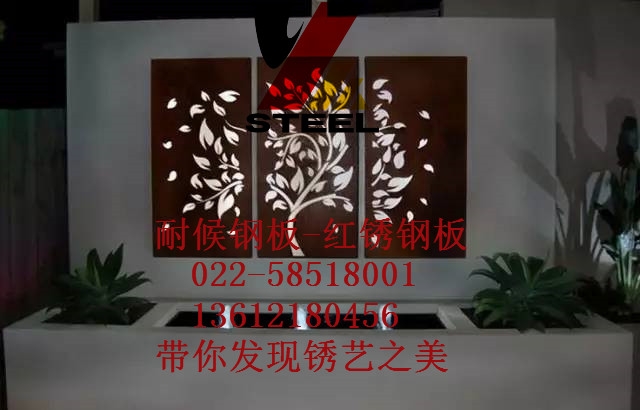 Ļǽְɽг