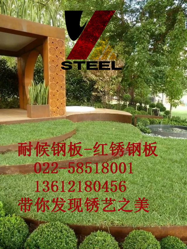 Ļǽְ϶Ǯ