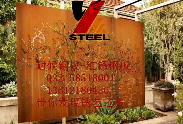 Ļǽְ帣ͺȫ