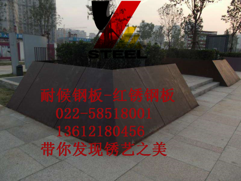 ְ庼۸