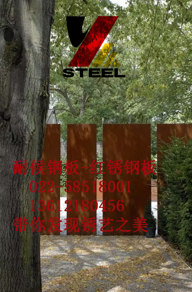 ͺְ Ǯ
