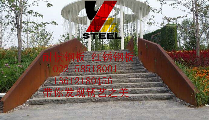 ͺְ 