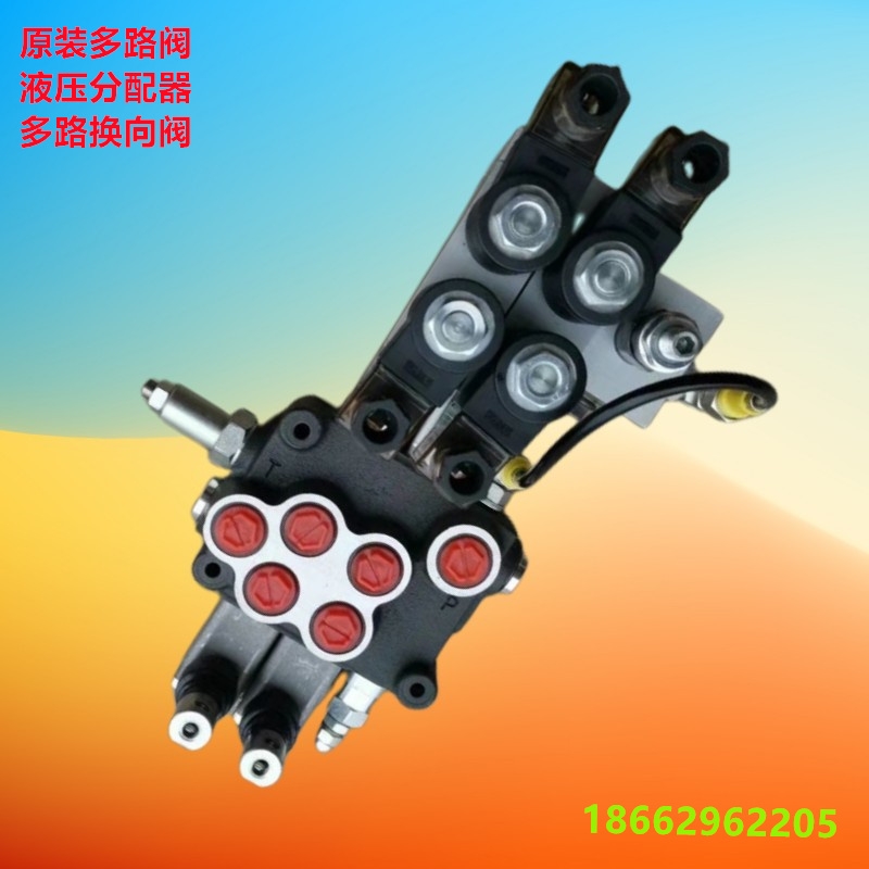 DC12ZM40MD-T/OO۳ֶ·ҺѹQZM40MD-2OT