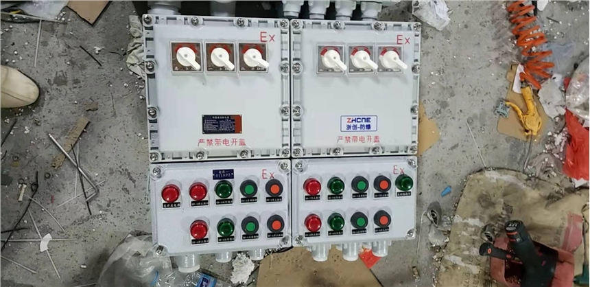 ZC/BXK58ϵз(BC)Ϣ