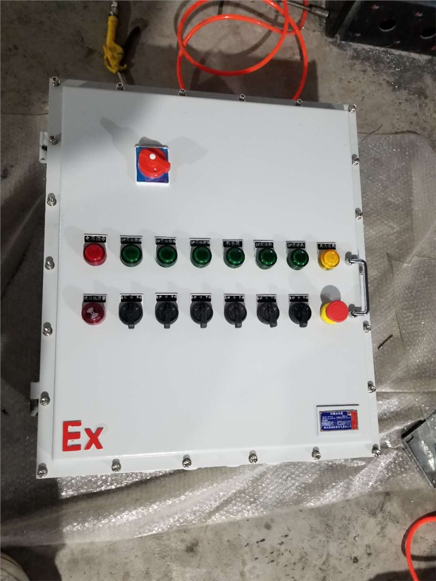BXX51ϵз