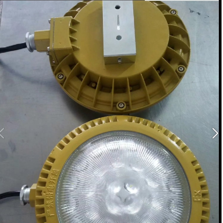 ڹʽLED80W,80WLED