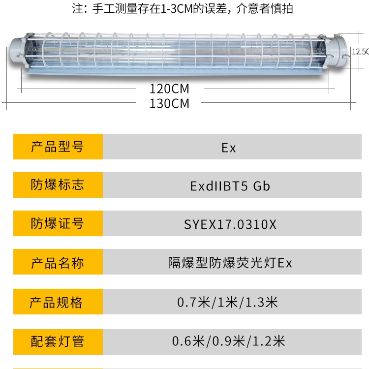 㴴20W 40W 60w ྻӫledӫBAY96 LEDӫ