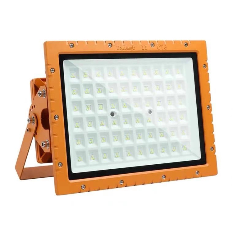 NFC91155LED-200Wֳ