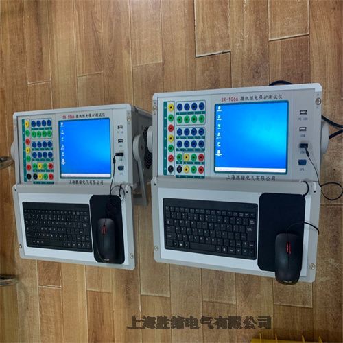 ̵籣ʤJB-702ʹ÷