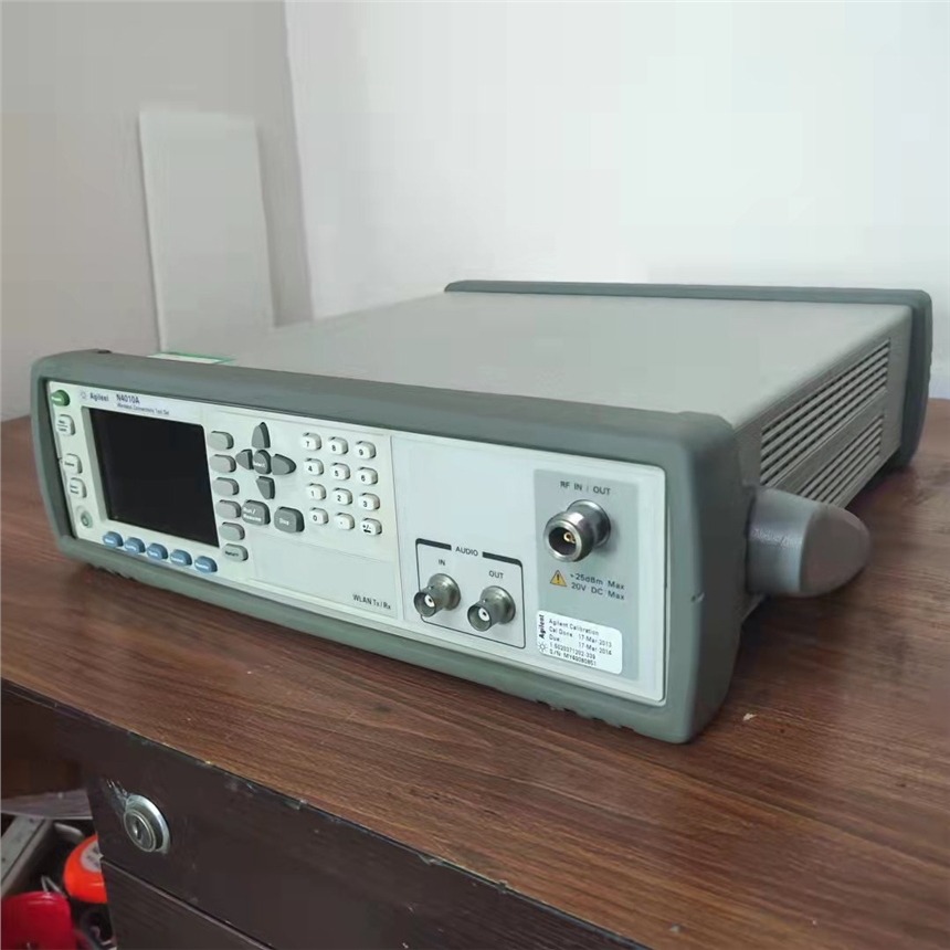 ֻ۰ Agilent N4010A  Ǹ߼ۻǱ