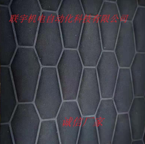 ԡҷصȺϻ̺Ⱥϻ