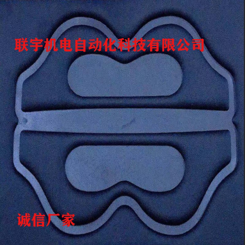 ѹ,3D豸,Ƥﰼ͹ѹ,ƽѹ