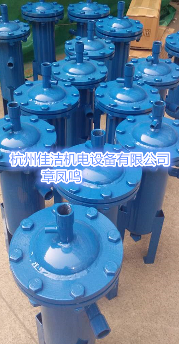 JYF-120 JYF-150 JYF-180 JYF-200ѹˮ