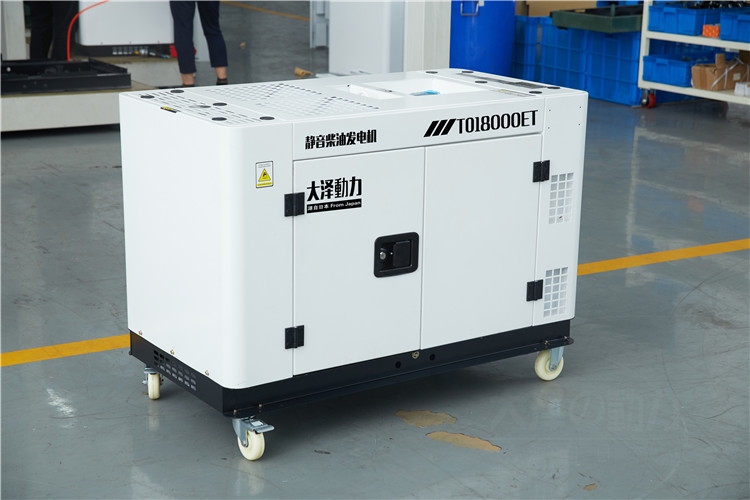 15kw˫ͷ