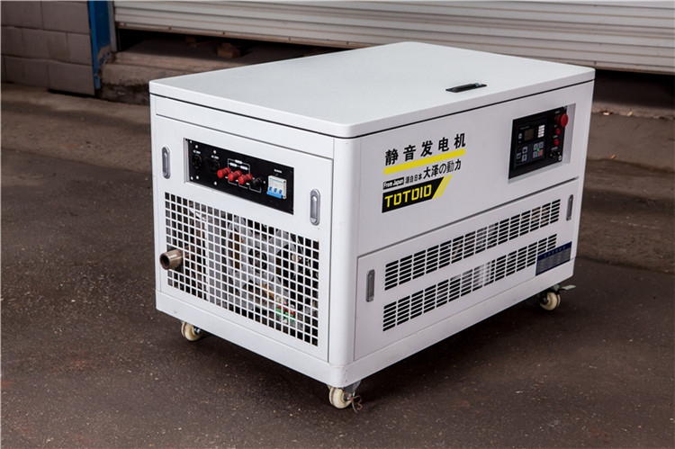 10kwͥͷ