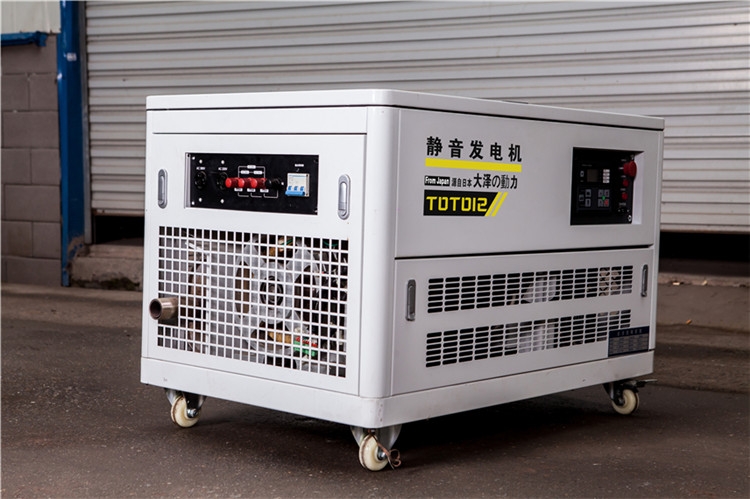 12KW˫׷ͷ