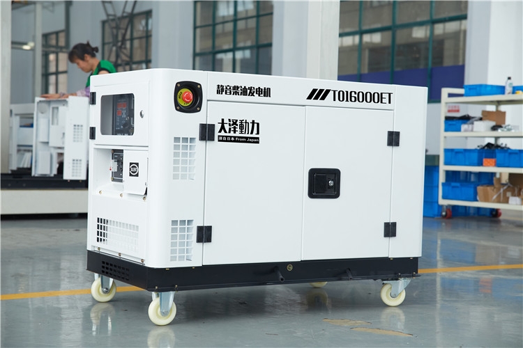 12kw˫׾ͷ