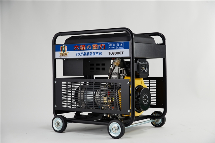 8KWЯʽͷ220v