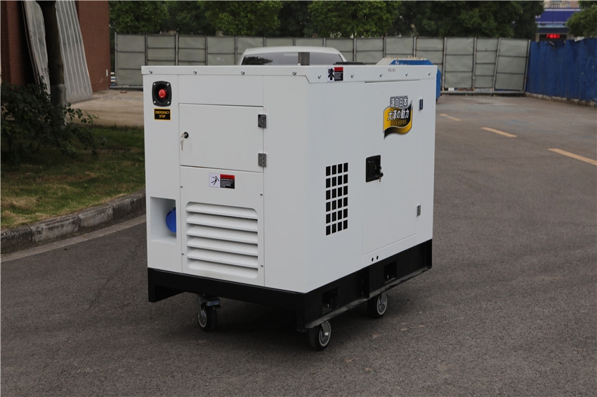 25kw;