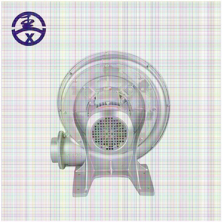 CX75S-0.37KW͸ʽֱ
