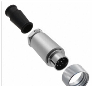 RM15TPD-10P HRSԲͷ