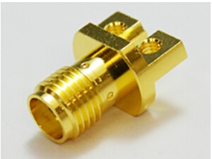 HRM(G)-300-467B-1HRSRF