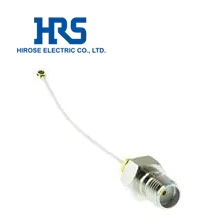 HRMJ-X.FL-04N1-A-80RSHRSƵ