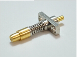 X.FLP-ML51.J-PA(F)-STHRSƵ